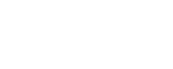 StowSmart - logo
